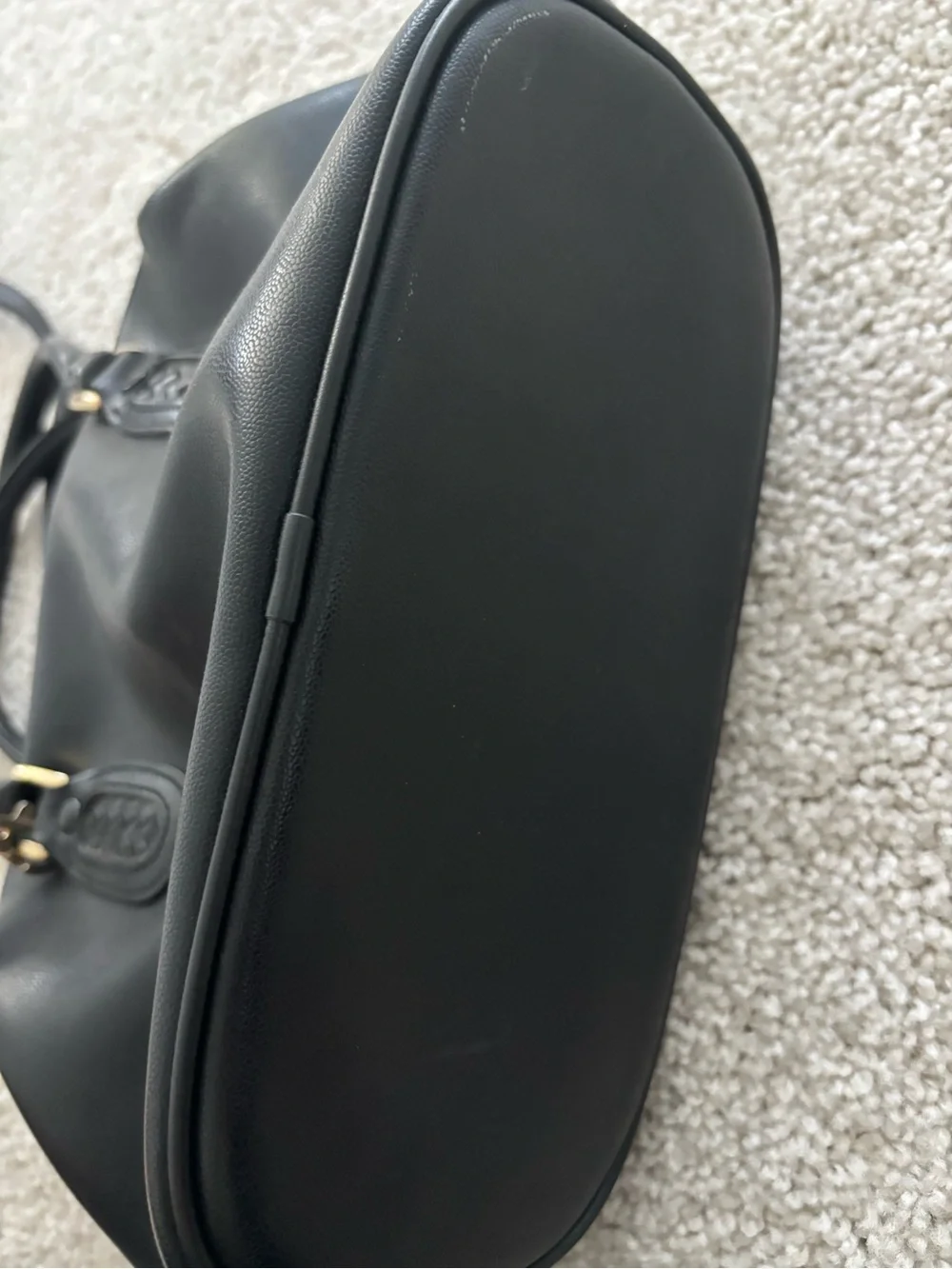 Liz Claiborne liz claiborne